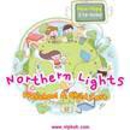Northern Lights Preschool & Kindergarten - Day Care Centers & Nurseries