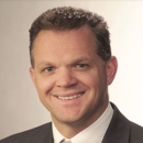 Steven F Kokmeyer, MD - Physicians & Surgeons, Orthopedics