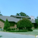 Scouting America Piedmont Council - Youth Organizations & Centers