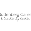 Guttenberg Gallery & The Creativity Center gallery