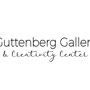 Guttenberg Gallery & The Creativity Center