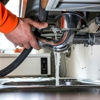 Optimal Plumbing Solutions gallery