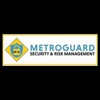 Metroguard Security & Risk Management gallery