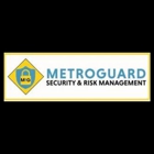 Metroguard Security & Risk Management