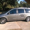 Grant's Executive Transportation & Taxi gallery