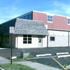 International Vein & Skin Institute gallery