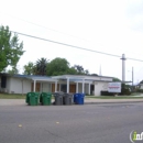 Chapel of the Valley United Methodist Church - United Methodist Churches