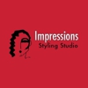 Impressions Styling Studio gallery