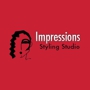 Impressions Styling Studio