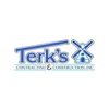 Terk's Contracting & Construction Inc gallery