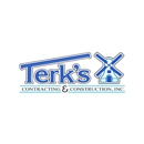 Terk's Contracting & Construction Inc - General Contractors