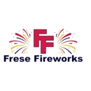 Frese Fireworks - Fireworks