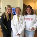 Orthodontics in Woodlandhills - Dentists