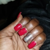Angel's Nails & Spa gallery