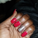 Angel's Nails & Spa - Nail Salons