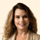 Stephanie Thomas, Counselor - Counseling Services