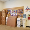 Hello Storage - Albuquerque (San Mateo) gallery