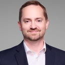 Nathaniel Sowa, MD, PhD - Psychologists