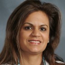 Renu Chawla Mital, M.D. - Physicians & Surgeons, Emergency Medicine