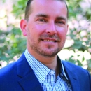 Michael Bowman - Chase Home Lending Advisor - NMLS ID 1287250 - Financial Services