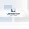 Globalquest Solutions, Inc-It Support Buffalo NY gallery