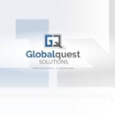Globalquest Solutions, Inc-It Support Buffalo NY - Computer Technical Assistance & Support Services
