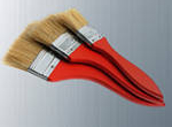 Memmo Roma Sheet Metal - Campbellfield, VIC