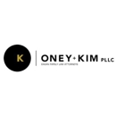 Oney + Kim Family Law, P - Attorneys