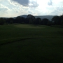 Ledges Golf Club