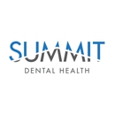 Summit Dental Health - Dentists