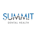 Summit Dental Health - Teeth Whitening Products & Services