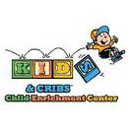 Kids and Cribs Early Childhood Enrichment Center - Day Care Centers & Nurseries