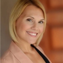 Farmers Insurance - Kimberly Terrell - Insurance