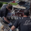 Four Twelve Roofing - Roofing Contractors