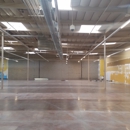 DC & Associates Painting Co - Painting Contractors