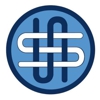 Smart Automation Solutions gallery