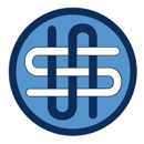 Smart Automation Solutions - Home Theater Systems