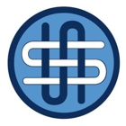 Smart Automation Solutions