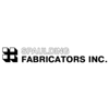 Spaulding Fabricators Inc gallery