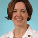 Margaret Allison Ogden, MD - Physicians & Surgeons
