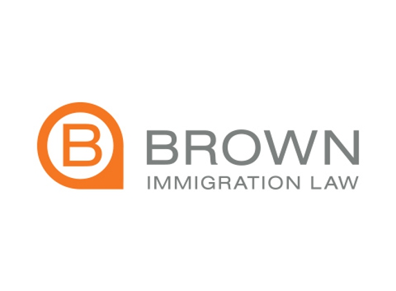 Brown Immigration Law - Columbus, OH