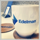 Edelman - Research Services