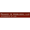 Pankey & Horlock gallery