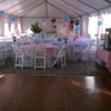 B.R. Party Rental gallery