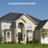 Top Rated Locksmith Service gallery