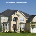 Top Rated Locksmith Service