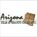 Arizona Tile & Grout Care Inc. - Flooring Contractors