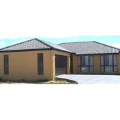 Gallery Image Number 7