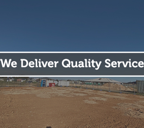Trident Building Surveying & Certification - Launceston, TAS. We Deliver Quality Service