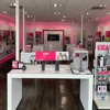 T-Mobile gallery